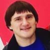 Никита Дубровкин о компании СантехДомСрп
