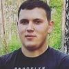 Максим Виктюк о компании СантехДомСрп